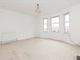 Thumbnail Flat for sale in 46 Clermiston Road, Corstorphine, Edinburgh