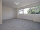 Thumbnail End terrace house for sale in Maypole Road, Taplow, Buckinghamshire