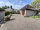 Thumbnail Detached house for sale in Hardwick Hill Lane, Chepstow