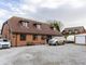 Thumbnail Detached house for sale in Hinch Garth, Roos, Hull
