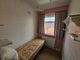 Thumbnail Semi-detached house to rent in Halshaw Lane, Kearsley, Bolton