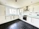Thumbnail End terrace house for sale in St. Vincents Way, Potters Bar