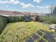 Thumbnail Semi-detached house for sale in Friars Way, Newcastle Upon Tyne