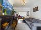 Thumbnail End terrace house for sale in Blackswarth Road, St. George, Bristol