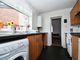 Thumbnail Terraced house for sale in Telford Street, Hull