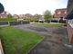 Thumbnail Detached house for sale in Bicknell Close, Great Sankey, Warrington