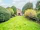 Thumbnail Link-detached house for sale in Tennyson Road, St. Albans, Hertfordshire