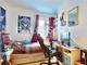 Thumbnail Terraced house for sale in Abbey Avenue, Wembley