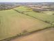 Thumbnail Land for sale in Lower Layham, Hadleigh