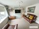 Thumbnail Semi-detached house for sale in Holborn View, Codnor, Ripley