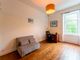 Thumbnail Town house to rent in Banavie Road, Glasgow