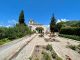 Thumbnail Detached house for sale in Cassis, 13260, France