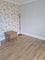 Thumbnail Flat to rent in Effingham Street, Ramsgate