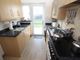 Thumbnail Semi-detached house for sale in Elizabeth Way, Bridgwater