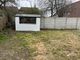 Thumbnail Detached bungalow to rent in Clements Road, Walton-On-Thames
