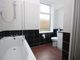 Thumbnail Flat to rent in Franklin Road, Weymouth