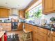 Thumbnail Detached house for sale in Wheatfield, Leyland