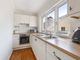 Thumbnail Detached house for sale in East Portlemouth, Salcombe, Devon