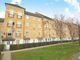 Thumbnail Flat to rent in 57 Kelly Avenue, London