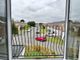 Thumbnail Flat for sale in Claymore Close, Cleethorpes