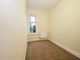 Thumbnail Terraced house for sale in Springfield Road, Wolverhampton