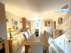 Thumbnail Semi-detached house for sale in Forge Lane, Sunbury-On-Thames