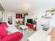 Thumbnail Flat for sale in Preston Hill, Kenton, Harrow