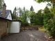 Thumbnail Cottage for sale in Invergloy, By Spean Bridge