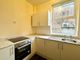 Thumbnail Flat to rent in Society Place, Derby