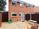 Thumbnail Semi-detached house for sale in Nightingale, Wilnecote, Tamworth
