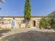 Thumbnail Property for sale in Spain, Mallorca, Llubí