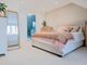 Thumbnail Semi-detached house for sale in Park View Lane, Witney, Oxfordshire