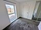 Thumbnail End terrace house to rent in Bessemer Drive, Newport