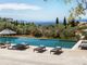 Thumbnail Villa for sale in Porto Heli, Peloponnese, Greece