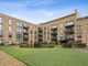 Thumbnail Flat for sale in Blackwell House, The Embankment, Hemel Hempstead