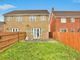 Thumbnail Semi-detached house for sale in Tizzick Close, Norwich