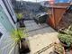 Thumbnail Terraced house for sale in Railway View, Adlington, Chorley