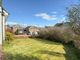 Thumbnail Semi-detached house for sale in Mirren Drive, Duntocher, Clydebank