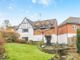 Thumbnail Detached house for sale in Guildford Road, Abinger Hammer, Dorking