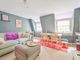 Thumbnail Flat for sale in Camberwell Grove, Camberwell, London