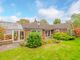 Thumbnail Detached bungalow for sale in Beacon Way, Banstead