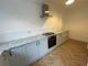 Thumbnail Terraced house to rent in Lisburn Lane, Liverpool, Merseyside