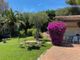 Thumbnail Villa for sale in Vallauris, Super Cannes, 06220, France