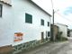 Thumbnail Town house for sale in Alvares, Góis, Coimbra, Central Portugal