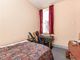 Thumbnail Terraced house for sale in New Road East, Portsmouth
