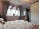 Thumbnail Link-detached house for sale in Trent Close, Doncaster