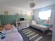 Thumbnail End terrace house for sale in Home Ground, Shirehampton, Bristol