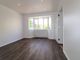 Thumbnail Detached bungalow for sale in Derby Road, Cowley, Uxbridge