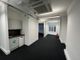 Thumbnail Office to let in Saxon House, 48 Southwark Street, London, Greater London