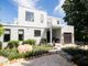 Thumbnail Property for sale in 43 Harbor Drive In Sag Harbor, Sag Harbor, New York, United States Of America